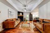 138 Dana Lane - Photo 19