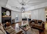 138 Dana Lane - Photo 2