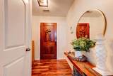 138 Dana Lane - Photo 20