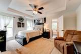 138 Dana Lane - Photo 21