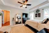 138 Dana Lane - Photo 22