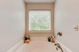 138 Dana Lane - Photo 23