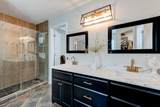 138 Dana Lane - Photo 24