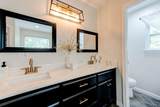 138 Dana Lane - Photo 25