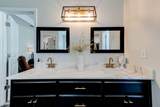 138 Dana Lane - Photo 26