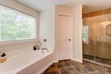 138 Dana Lane - Photo 27