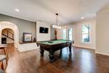138 Dana Lane - Photo 28