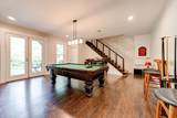 138 Dana Lane - Photo 29