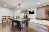 138 Dana Lane - Photo 30