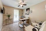 138 Dana Lane - Photo 31