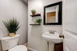 138 Dana Lane - Photo 32