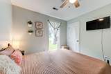 138 Dana Lane - Photo 35