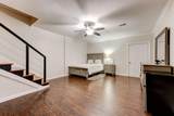 138 Dana Lane - Photo 36