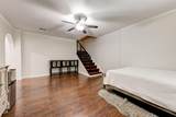138 Dana Lane - Photo 37
