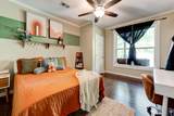 138 Dana Lane - Photo 38