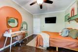 138 Dana Lane - Photo 39