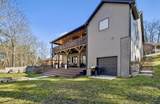 138 Dana Lane - Photo 4