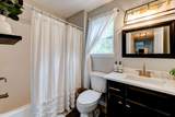 138 Dana Lane - Photo 40