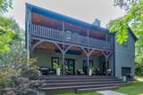 138 Dana Lane - Photo 41