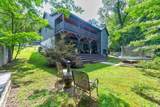 138 Dana Lane - Photo 42
