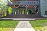 138 Dana Lane - Photo 43