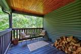 138 Dana Lane - Photo 44