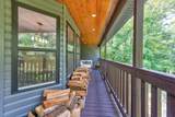138 Dana Lane - Photo 45