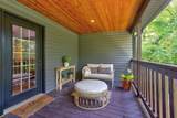 138 Dana Lane - Photo 46
