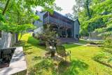 138 Dana Lane - Photo 47