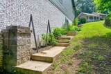 138 Dana Lane - Photo 48