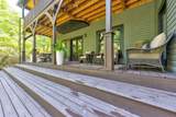 138 Dana Lane - Photo 49