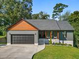 138 Dana Lane - Photo 5