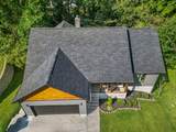 138 Dana Lane - Photo 6