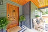 138 Dana Lane - Photo 7