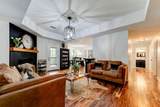138 Dana Lane - Photo 8
