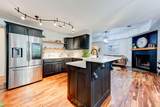 138 Dana Lane - Photo 9