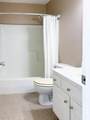 5882 Crooked Creek Drive - Photo 23