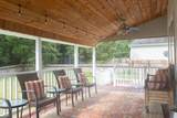 5882 Crooked Creek Drive - Photo 25