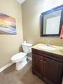 5882 Crooked Creek Drive - Photo 9