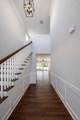 7538-14 Snow Cone Way - Photo 2