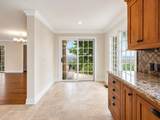 312 Crest Road - Photo 12