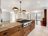 312 Crest Road - Photo 14