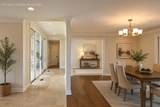312 Crest Road - Photo 18