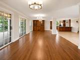 312 Crest Road - Photo 19