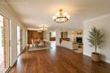 312 Crest Road - Photo 20