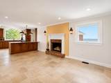 312 Crest Road - Photo 21