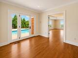 312 Crest Road - Photo 22