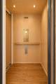 312 Crest Road - Photo 23