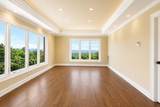 312 Crest Road - Photo 24