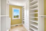 312 Crest Road - Photo 29